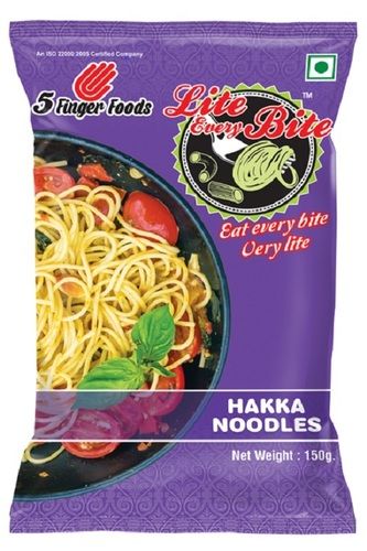 Tasty Hakka Noodles 150g