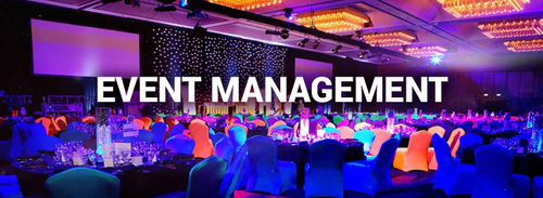 Technical Event Management Services By banotra n sons