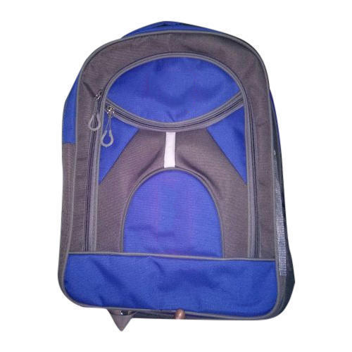 Trendy Kids School Bags