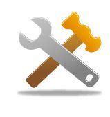 Website Maintenance Services