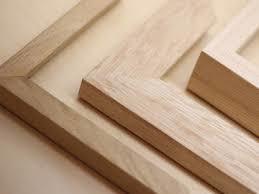 Wood Picture Frame Moulding