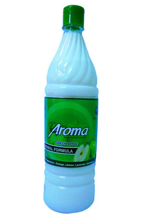 Aroma Green Apple Herbal Phenyl