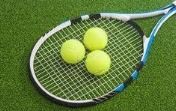 Best Quality Tennis Rackets