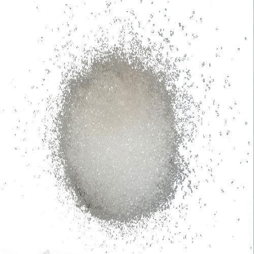 Bha Butylated Hydroxyanisole - Grade: Industrial Grade