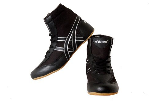puma kabaddi shoes