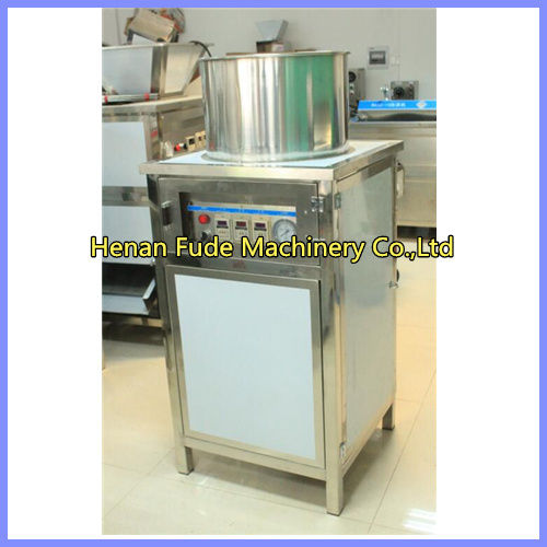 Cashew Peeling Machine (Fdcp-60)