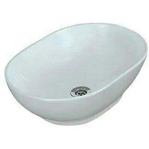 Ceramic Wash Basin 