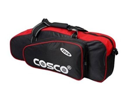 Cosco Tennis Kit Bag