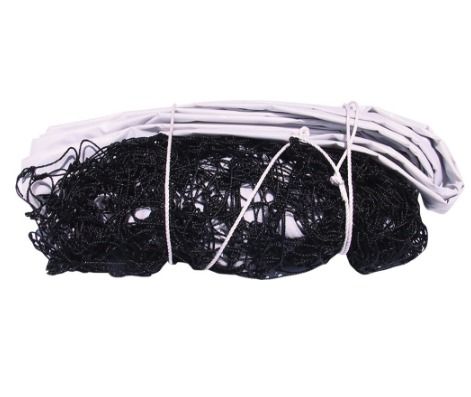 Cosco Volleyball Nylon Net