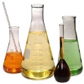 Dimethylamine Hydrochloride