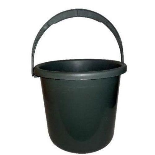 Durable Small Plastic Bucket