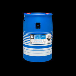 Emulsifier Chemical