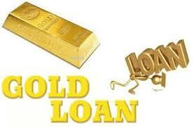Gold Loan Service By Comrade Fincon Solution Pvt. Ltd 