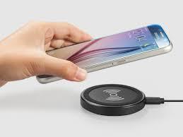 High Performance Wireless Charger Industrial