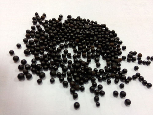 Humic Acid Shiny Balls (Humic Acid Amino NPK)