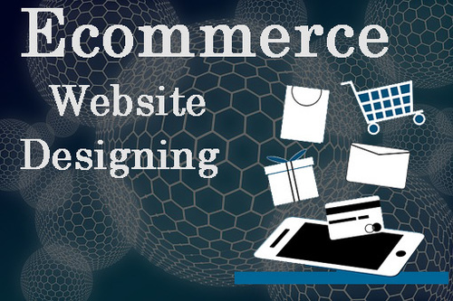 iConnect Solutions- Designing Services