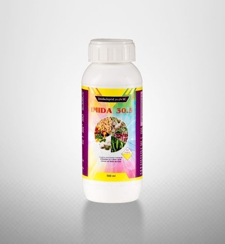 Imidacloprid 30.5 SC Insecticides