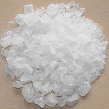 Ketonic Resin