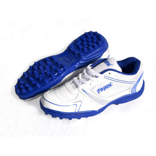 Mens Cricket Practice Shoes at Best 