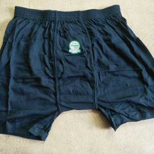 Mens H Front Underwear