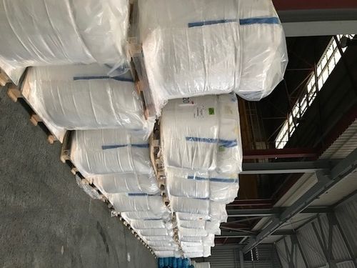 Polyethylene Glycol 200-3500