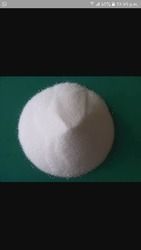 Potassium Nitrate