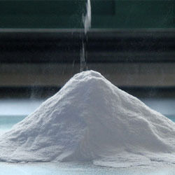 Precipitated Silica