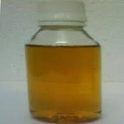 Precise pH Value Acid Slurry (Labsa)