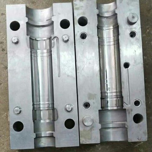 Ro Auto Parts Mould 