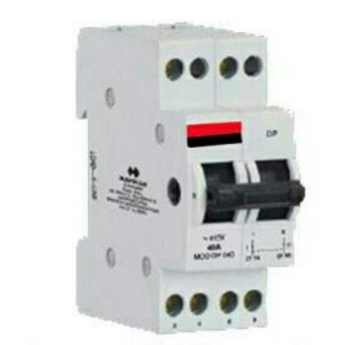 Single And Three Phase Abb Switchgear 