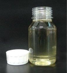 Stabilized Nature Cocadiethanol Amide