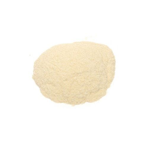 Top Quality Pectin Powder