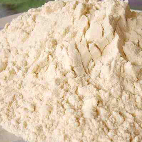 Top Quality Soya Protein Powder Efficacy: Promote Healthy & Growth