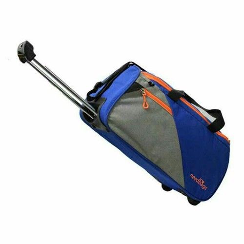 Buy WINARTRmax Professional Cricket Kit BagSports BagBackpackCricket Bag  Shoulder Pithu Bag with bat Pocket Premium mesh Fabric Player Edition  Light Blue Online at Low Prices in India  Amazonin