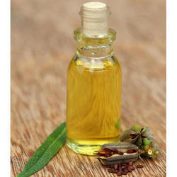 Best Class Citronella Oil