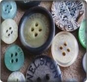 Best Quality Laser Buttons