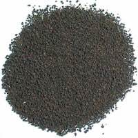 Black CTC Dust Tea