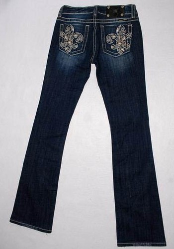 true religion jeans me