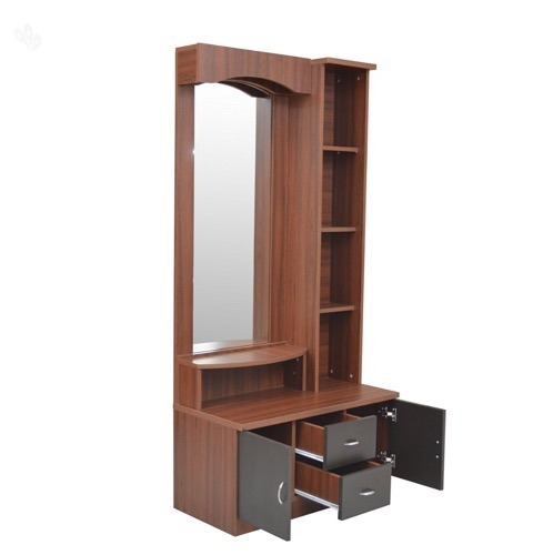 Wooden Dressing Table In Raipur, Modern Wooden Dressing Table Designs For Bedroom Guishan District Taoyuan City