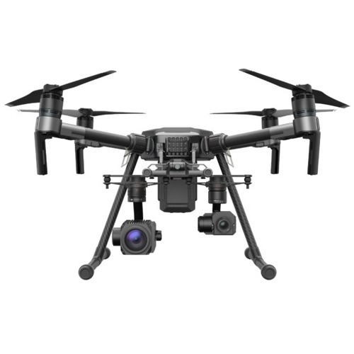 drone camera price in delhi