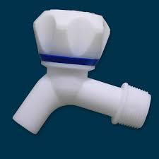 Eco Friendly PVC Tap