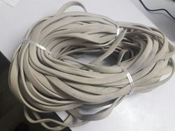 EPDM Pure Rubber Cord