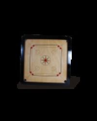 Excellent Quality Carrom Boards Designed For: Children