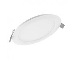 Fancy LED Down Light