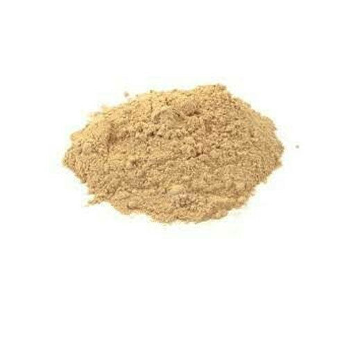 Herbal Ashwagandha Powder