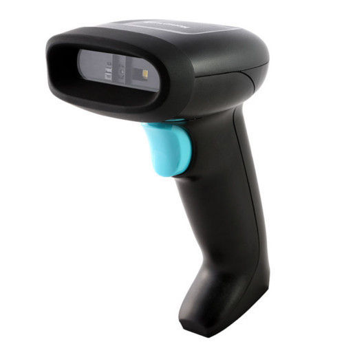 Hh400-R1-2Usb Honeywell Barcode Scanner