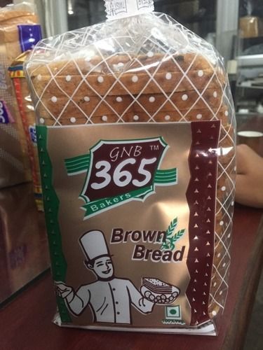 High In Demand Brown Bread