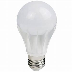 High Power Led Bulb