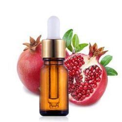 Hygienic And Safe Pomegranate Seed Oil