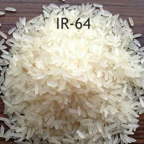 Ir-64 Non Basmati Rice